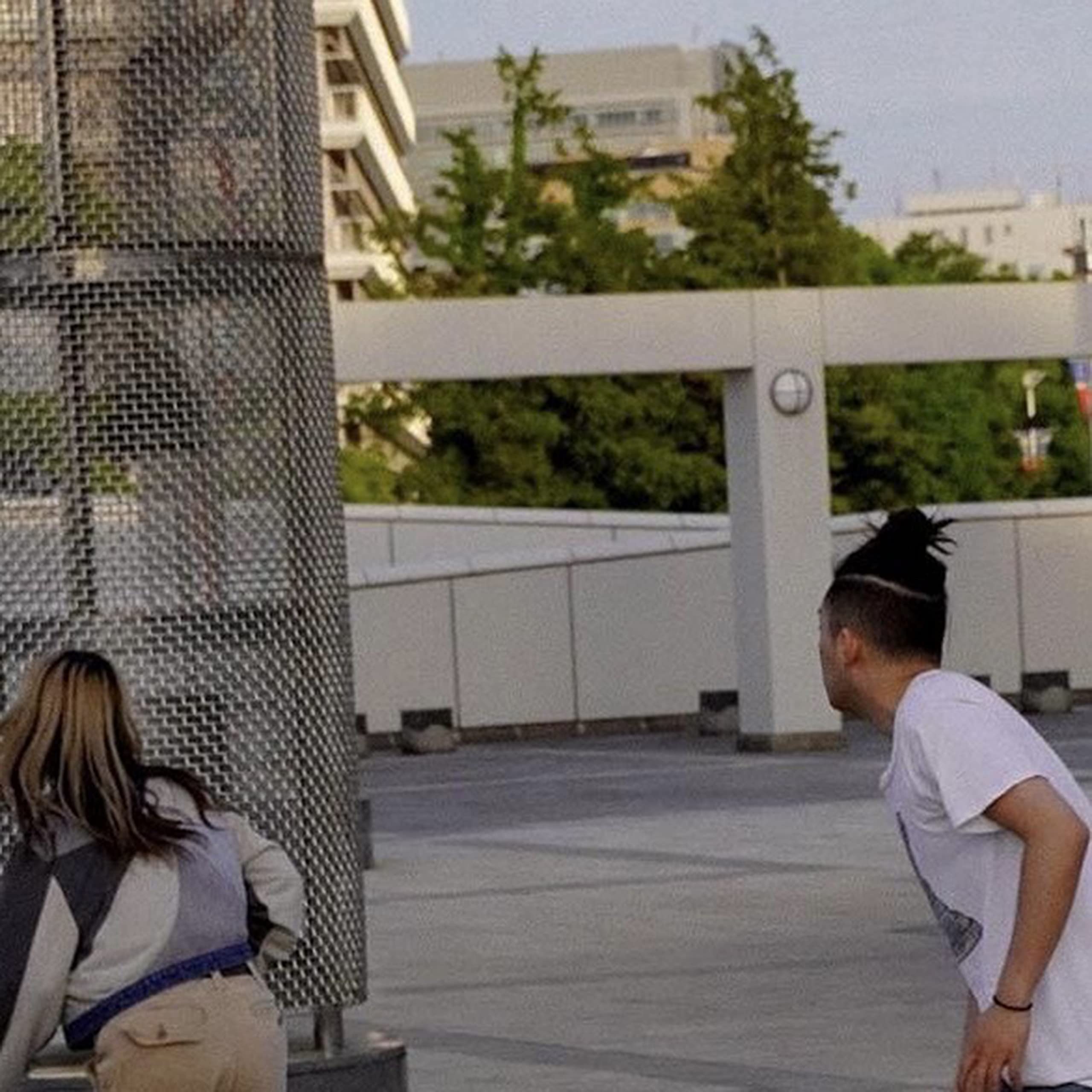 WATER DAWGS, hanoi shasi frank house, aryy, power, Y ohtrixpointnever