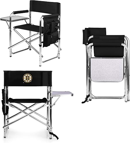 Vista 47 de PICNIC TIME Silla deportiva NHL