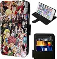 モンスターズインク iPhone14 Proケース＆MagSafe Wallet モンスターズ