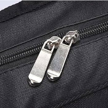 削除前お値下げ❣️大きな木製ハープと収納バック Amazon | Generic ハープ収納バッグショルダーバッグ楽器バッグ