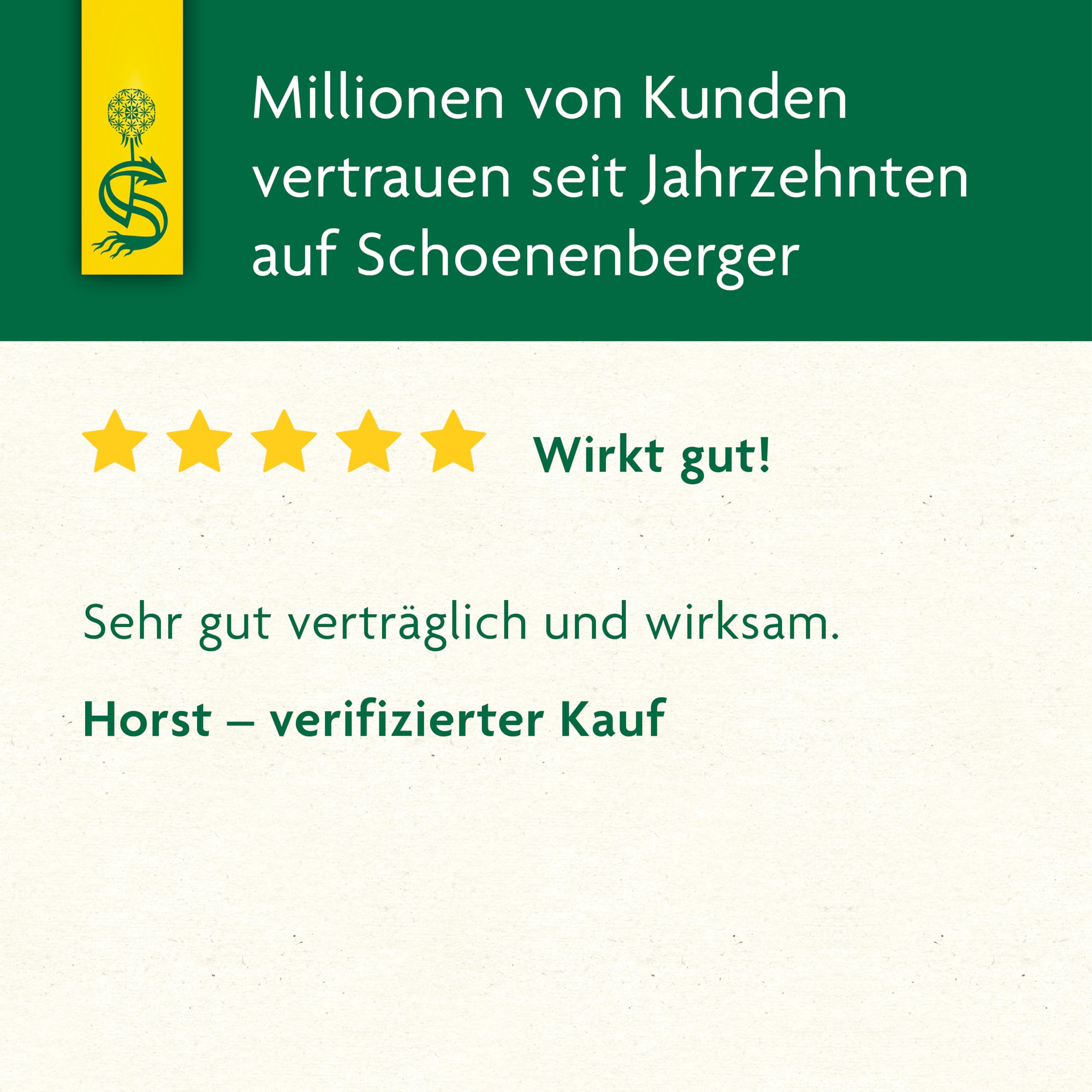 Schoenenberger - naturreiner Granatapfel-Muttersaft - 3x 200 ml (600 ml) Glasflaschen - mit 1,7% Polyphenolen - Nahrungsergänzungsmittel - bio