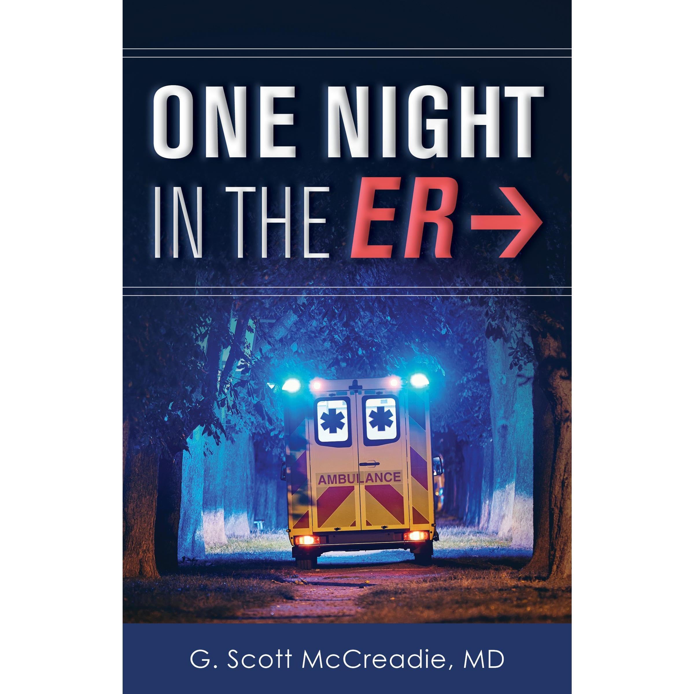 One Night in the ER