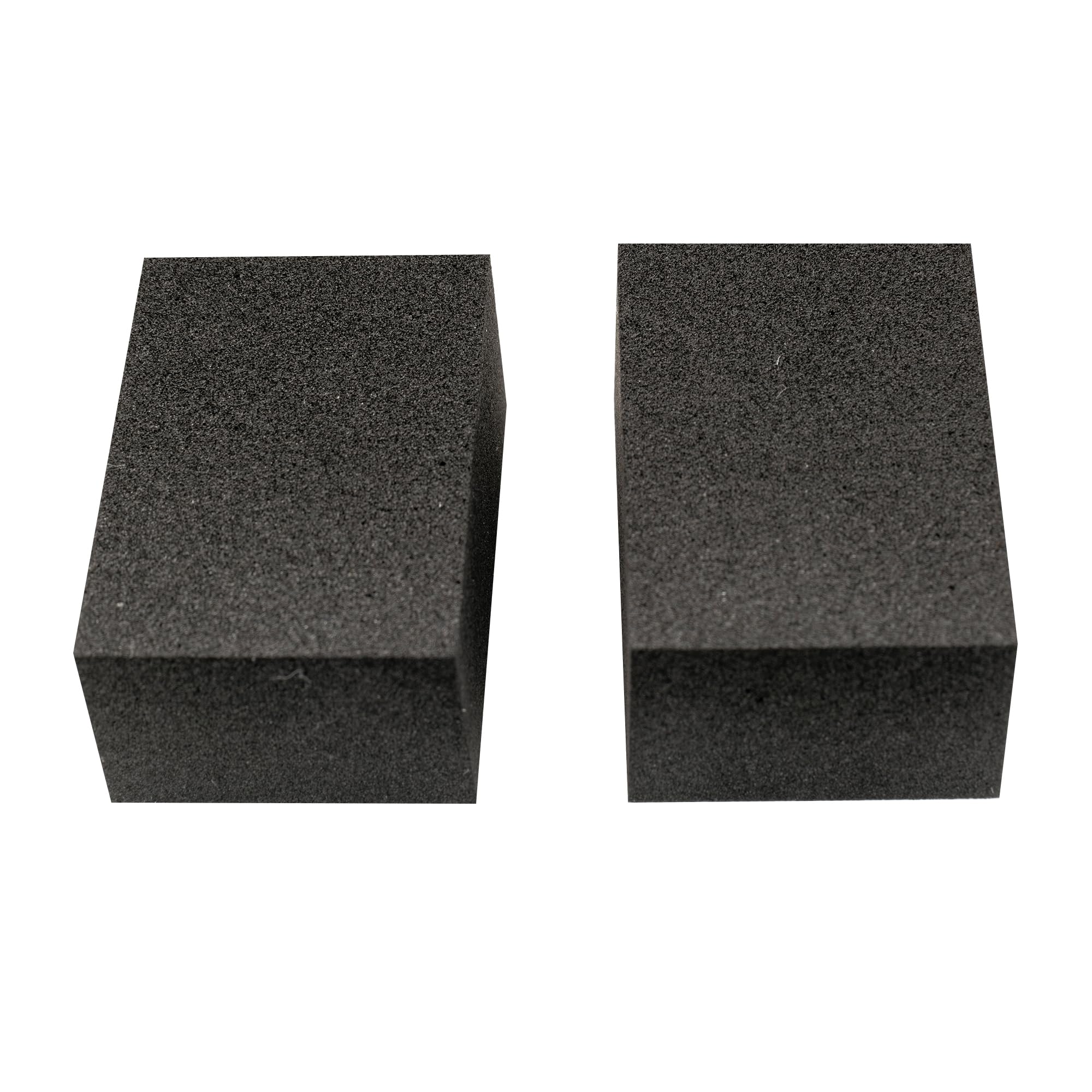 Amazon | Musiclily Pro 40x27x17mm PB用ピックアップ 高さ調整