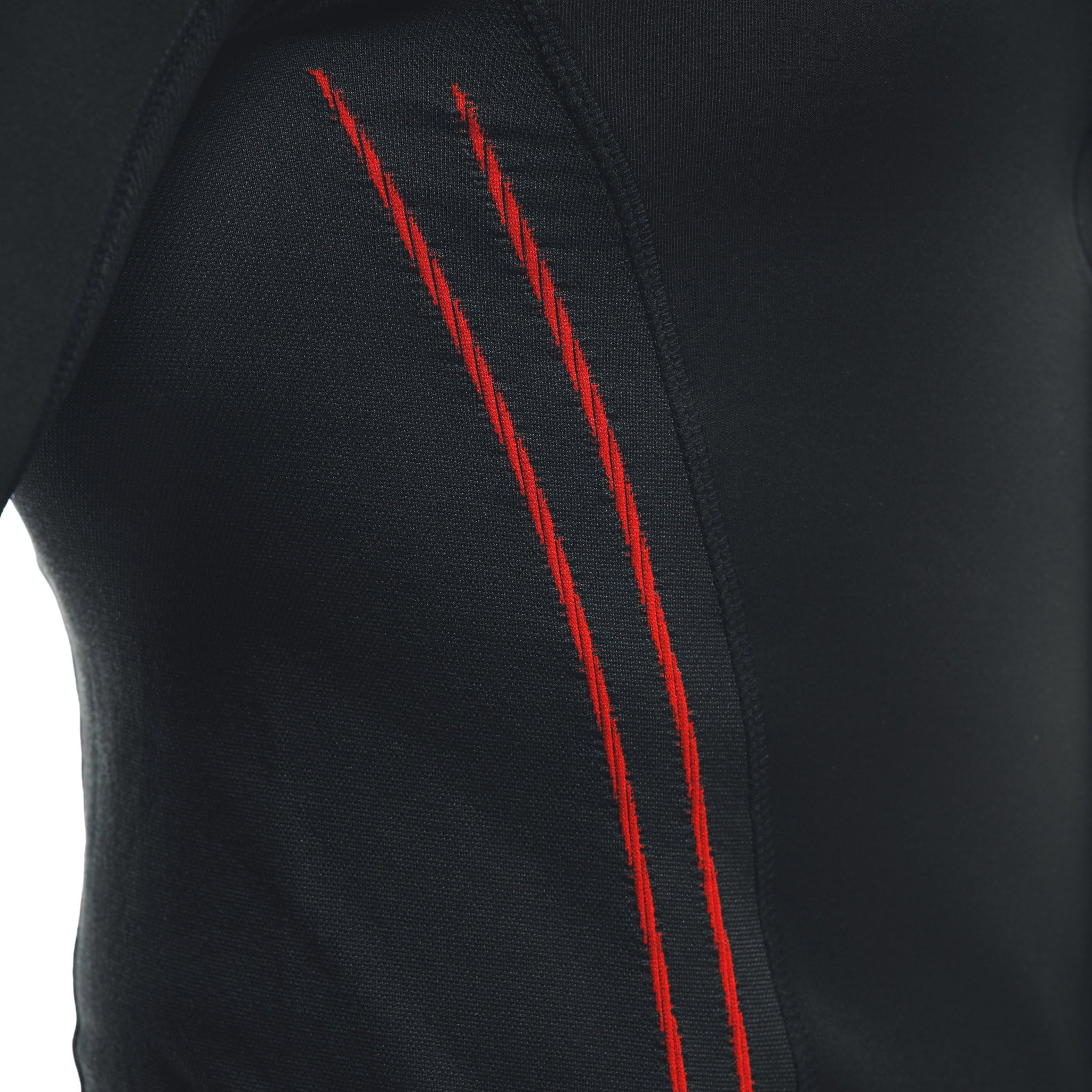 Dainese No Wind Thermo LS Capa de Base Superior Hombre (Pack de 1)
