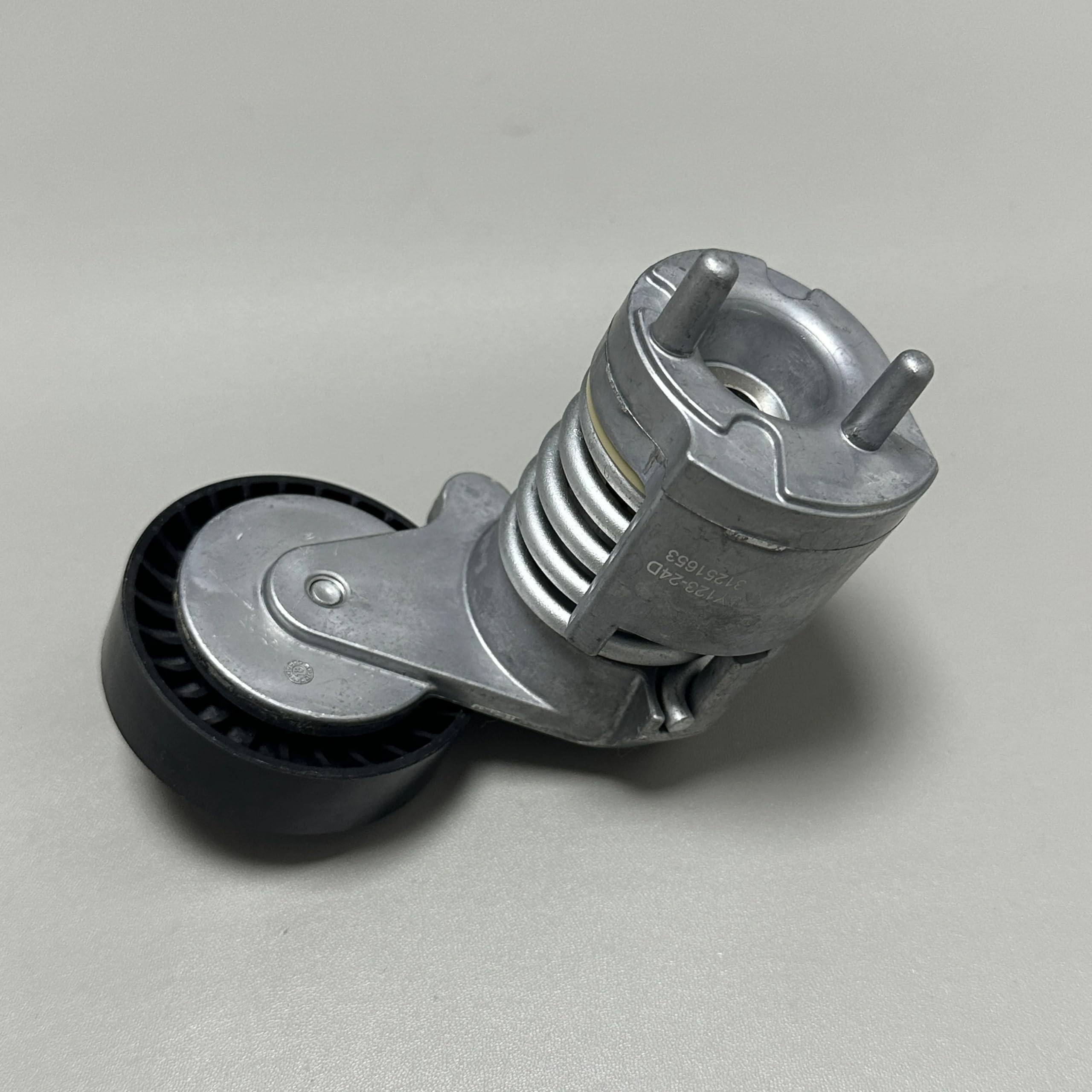 Kit Correa Auto para Volvo V50 S40 V40 C70 C30or Tensor de Correa Tensor de Correa