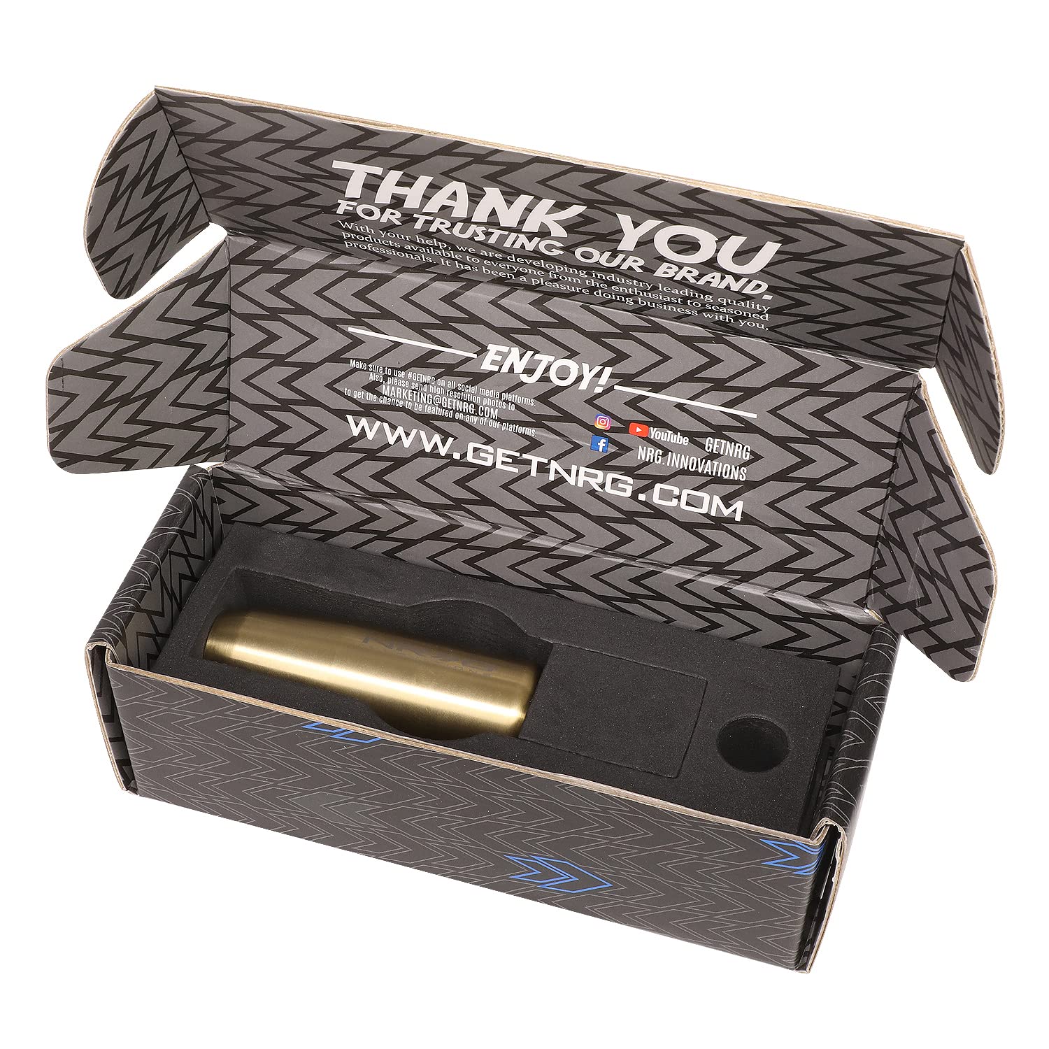 【定価以下】H&O Nowell S-ST50 H&O Ver. スライドトップ 45f684a8748b0ee93d96d78d796394