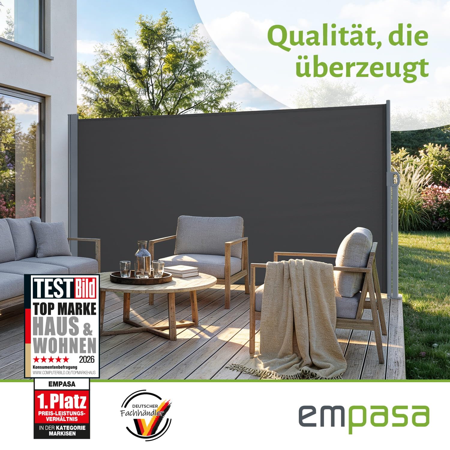 zelt toom TOOM Zelt grau 240 x 180 x 240 cm mit Faltpavillon 240 x 240 x 240 cm –  Camper-Forum-Münsterland