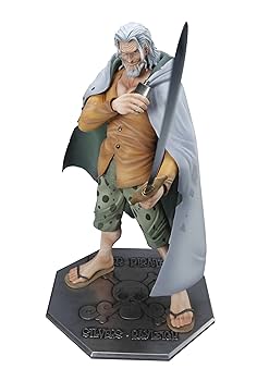 Amazon.co.jp: Portrait.Of.Pirates ワンピースシリーズ NEO-DX
