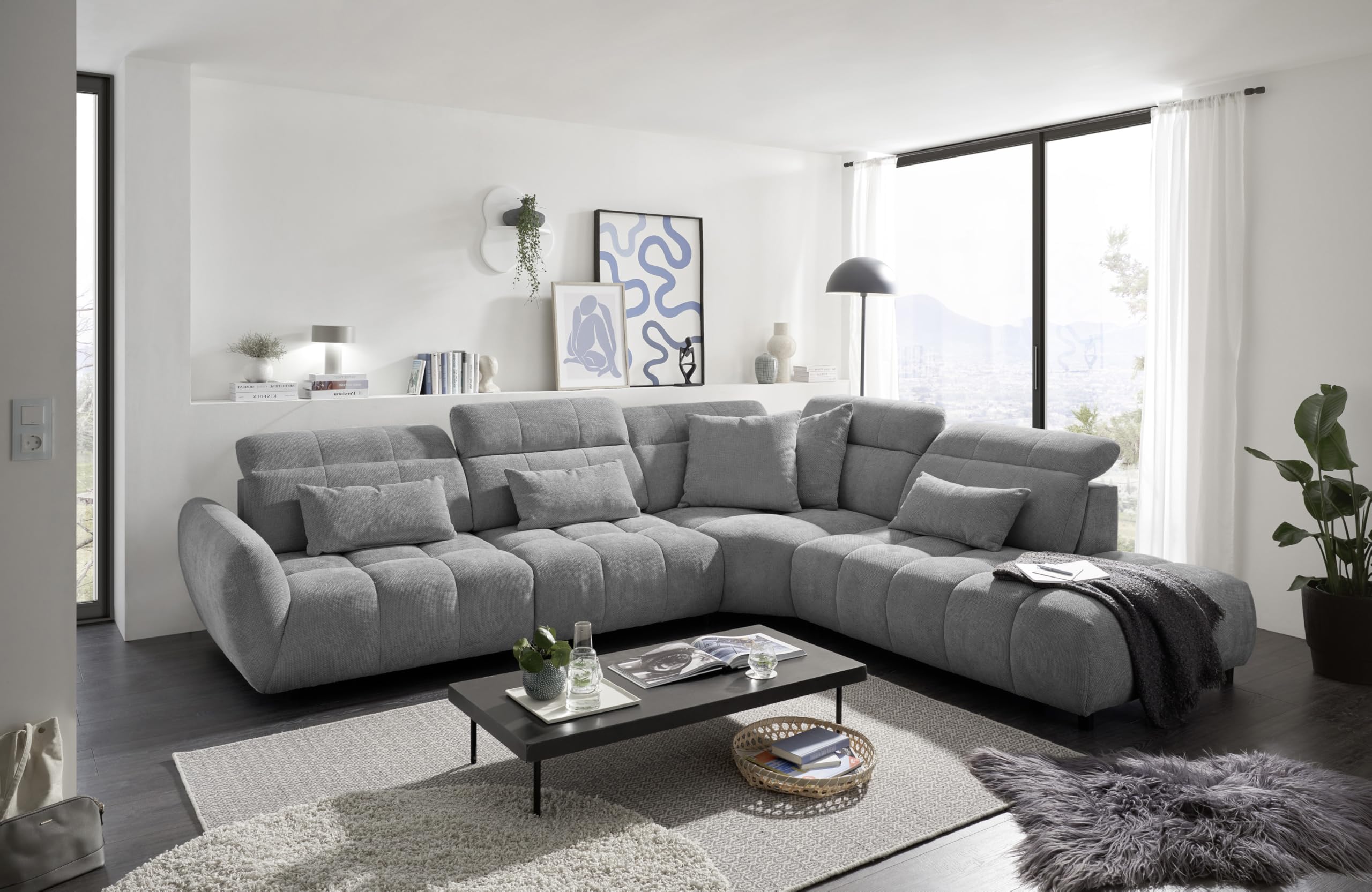 Top Möbel für dein Zuhause