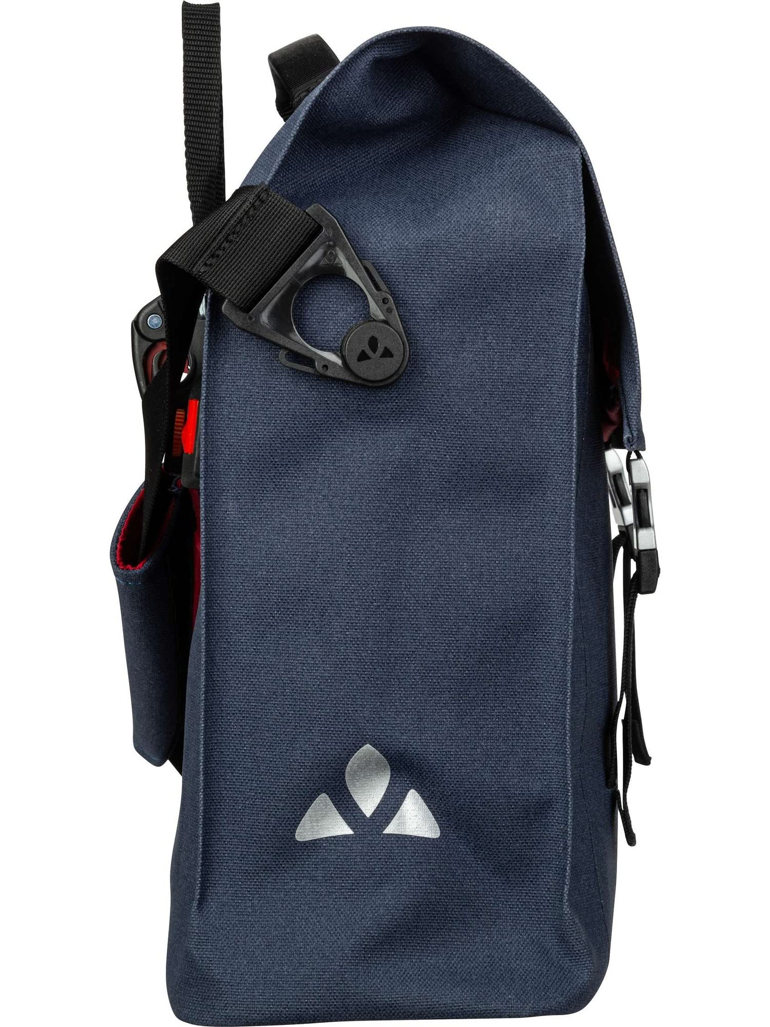 VAUDE Radtasche Bayreuth III
