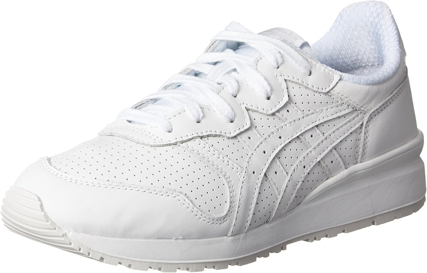 靴 Onitsuka Tiger Alliance Amazon.co.jp: [オニツカタイガー] スニーカー ALLIANCE ホワイト