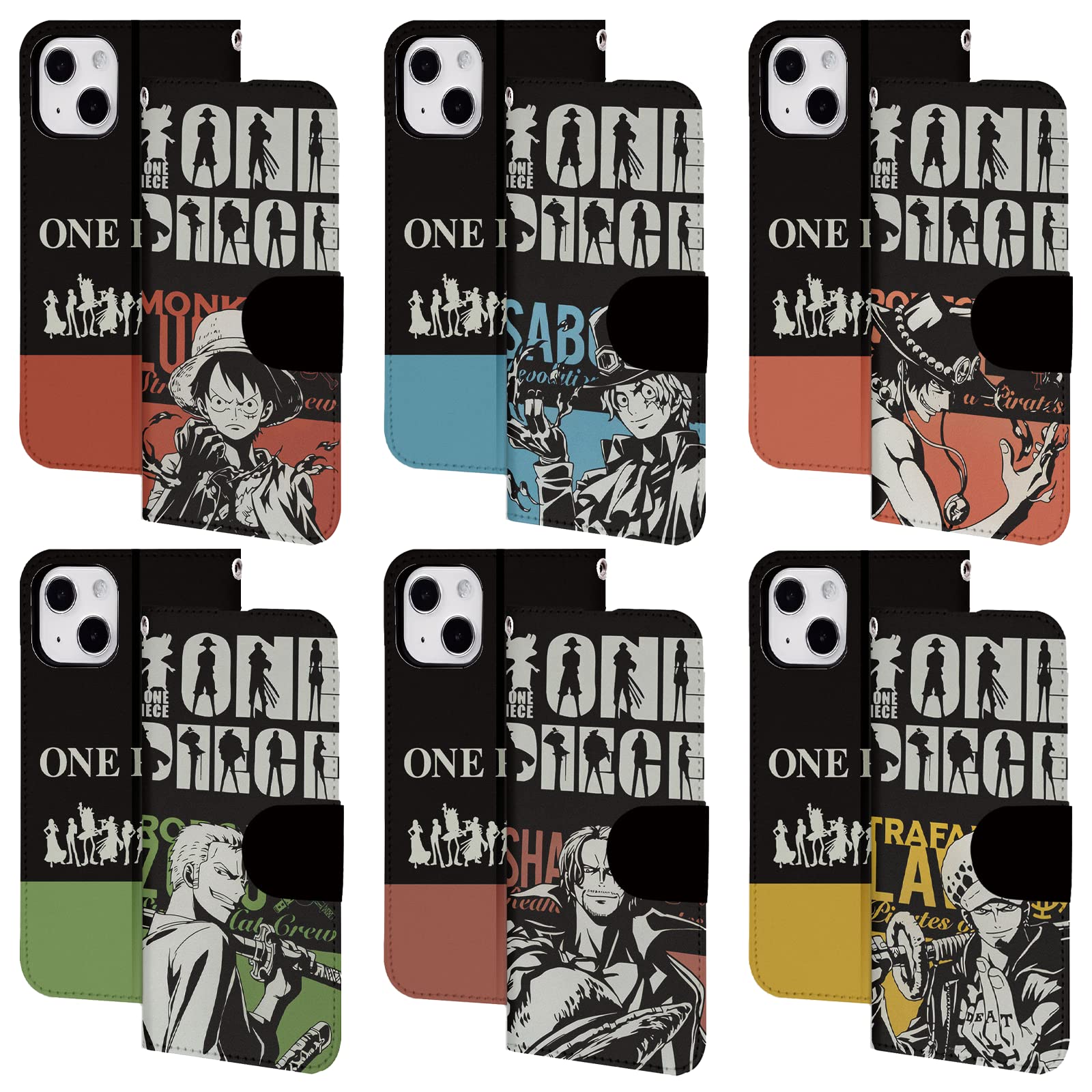 【希少】ONE PIECE 巻七九四（スマホカバー） 希少】ONE PIECE 巻七九四（スマホカバー） Amazon.co.jp