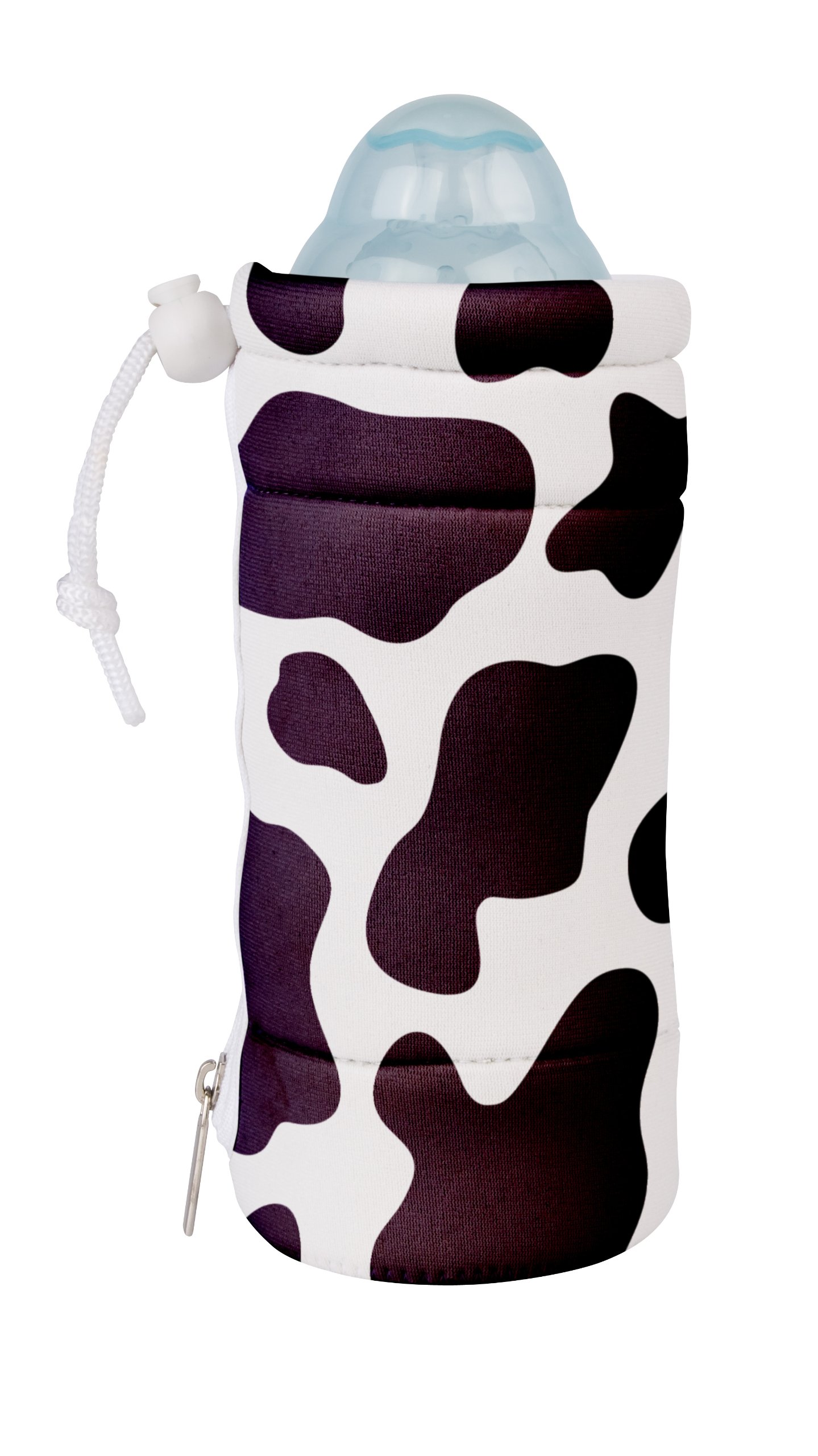 NS Associates Travel Bottle Warmer