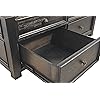 Product Photo 7