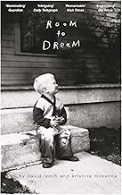 Download Room to Dream PDF