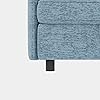 Product Photo 10