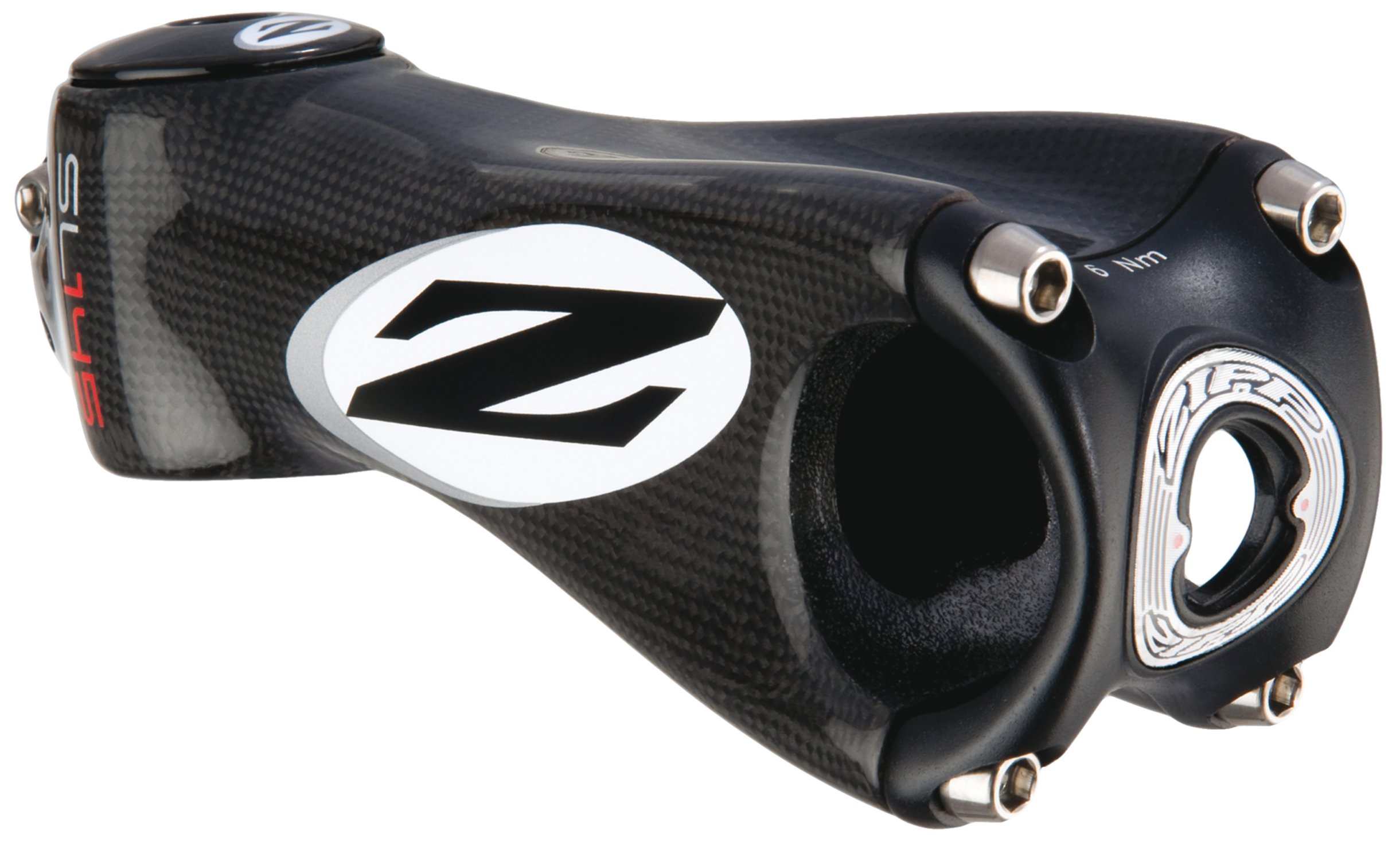 値下げ中 zipp sl145 ステム 120mm 値下げ中 zipp sl145 ステム 120mm 値下げ中 zipp sl145 ステム
