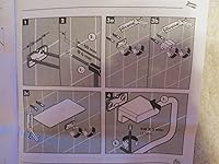 Review Image by It's Just Me