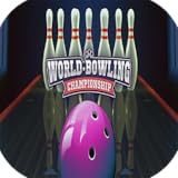 suivi en mondial relay - A very fun and exciting game