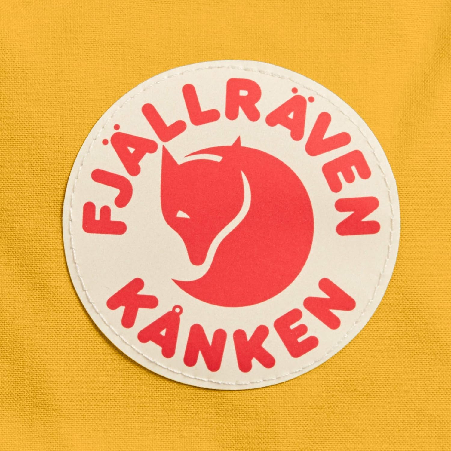 Fjällräven Men's Kånken Totepack Mini