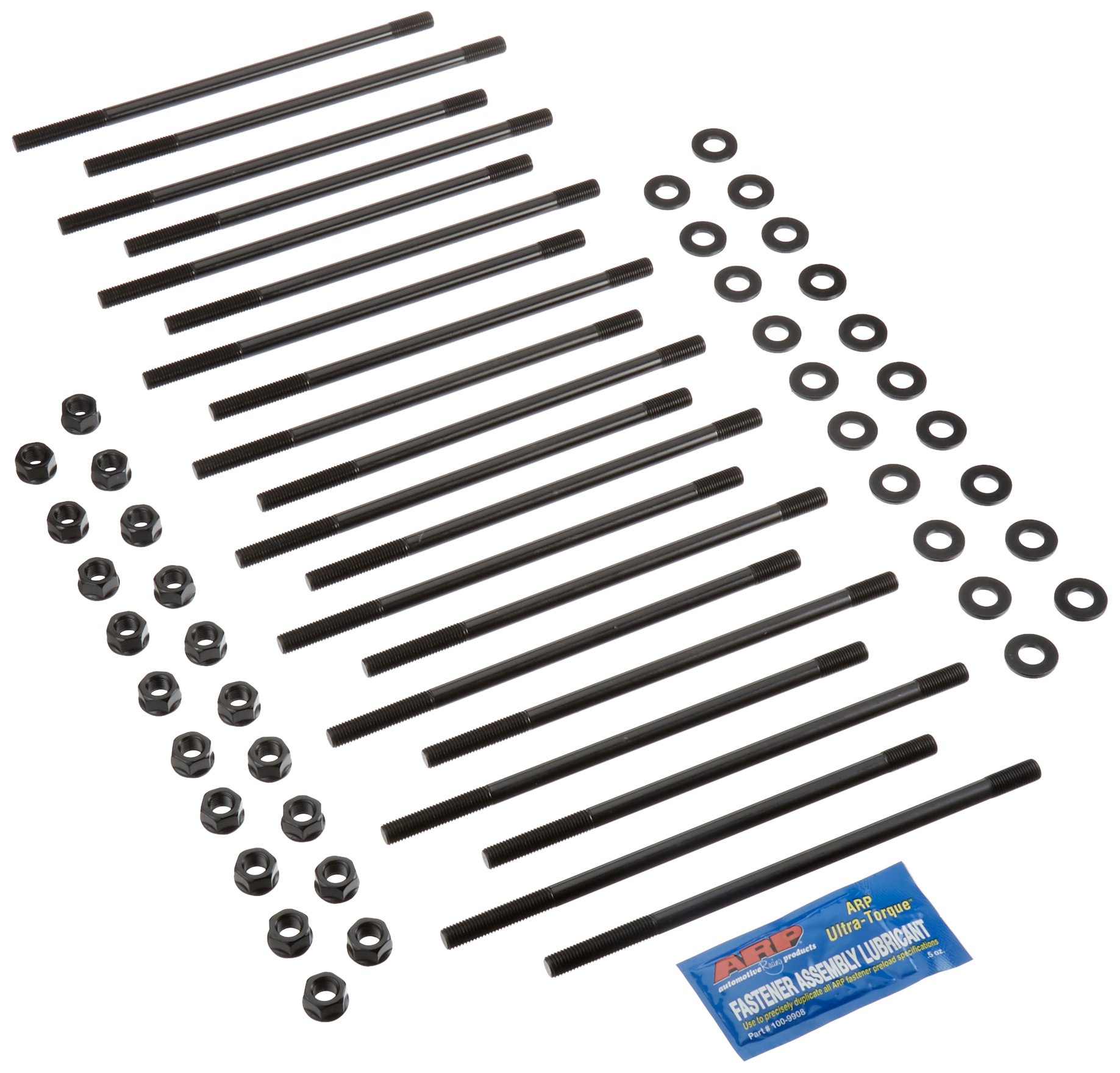 ＳＨ AＲP Amazon.com: ARP (256-4002) Ford Modular 4.6L/5.4L 3-Valve