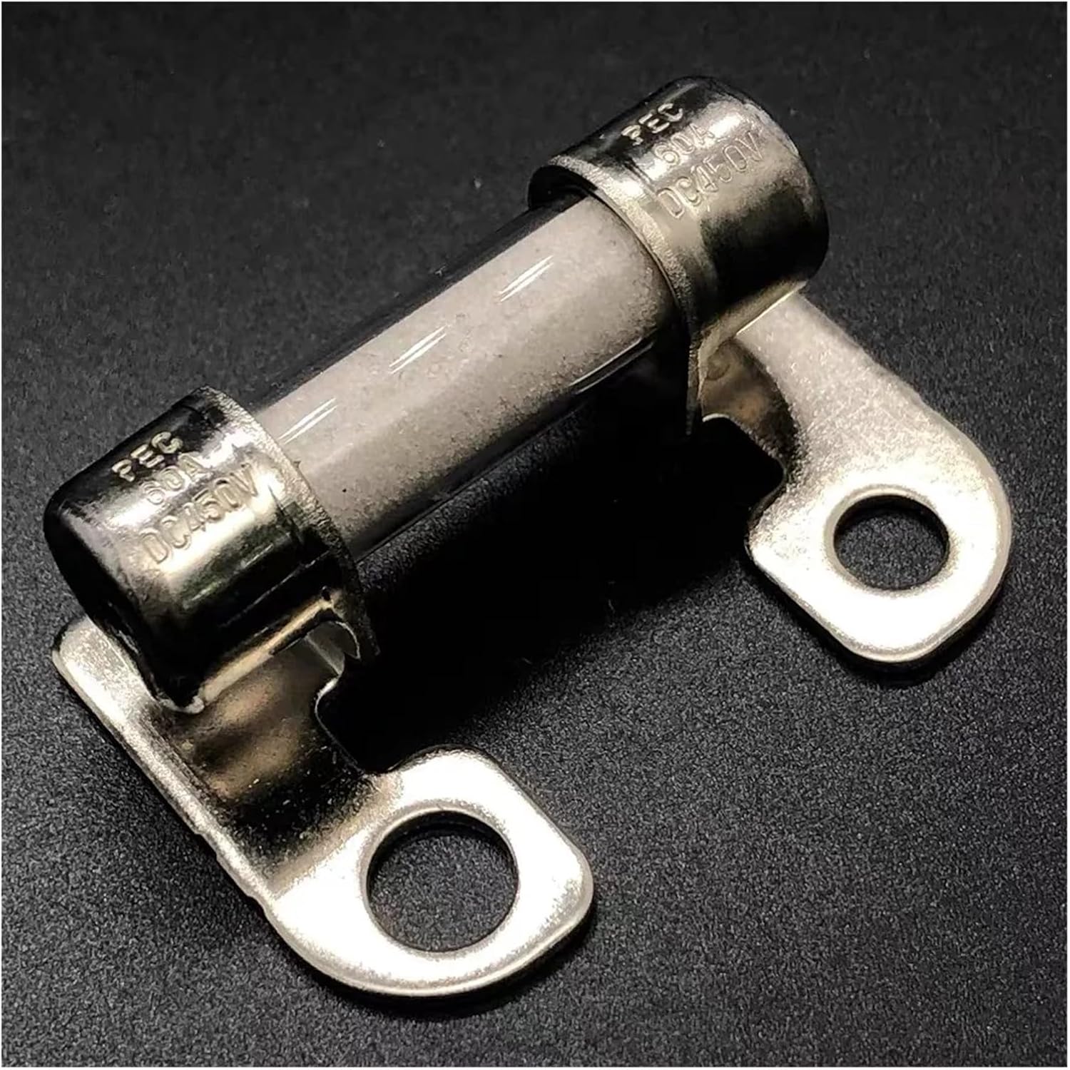 Specail Link for PEC 450VDC 60A Fuse Energy Parts Fuse Automobile Fuse