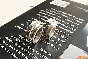 アートクレイシルバー 950 (銀粘土)50g Amazon | ART CLAY 相田化学工業 粘土 アートクレイシルバー950