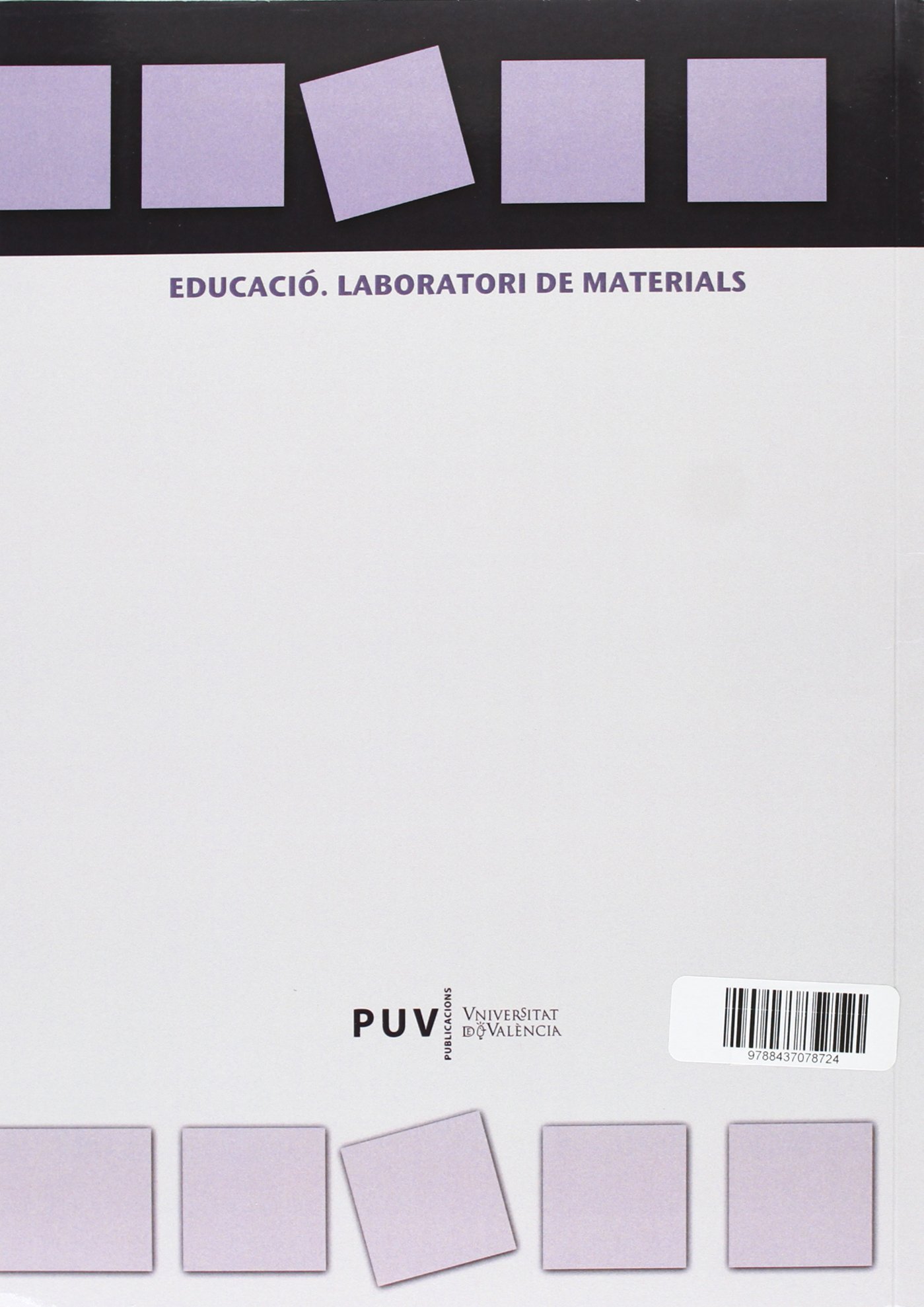 Elementos de física aplicada y biofísica: 27 (Educació. Sèrie laboratori Materials)