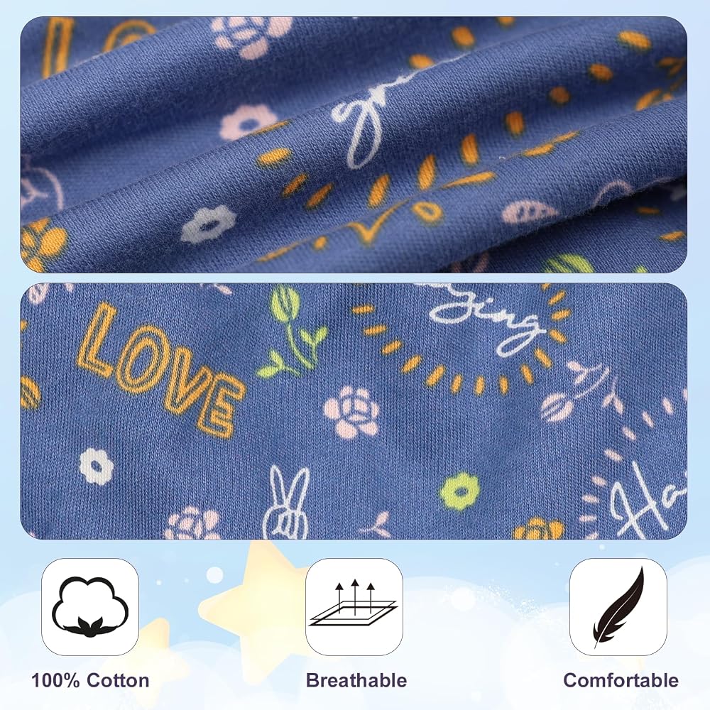MOEMOE BABY Jupe De Couche Imperméable Apprentissage Propreté Enfant - Lavable Et Réutilisable
