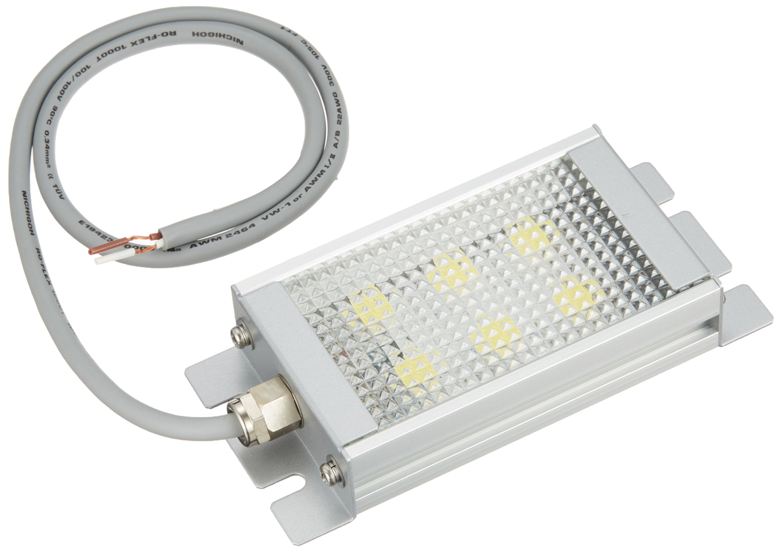Amazon | IDEC(アイデック) LUMIFA LF1A 形 LED照明ユニット Amazon | IDEC(アイデック) LUMIFA LF1A 形 LED照明ユニット