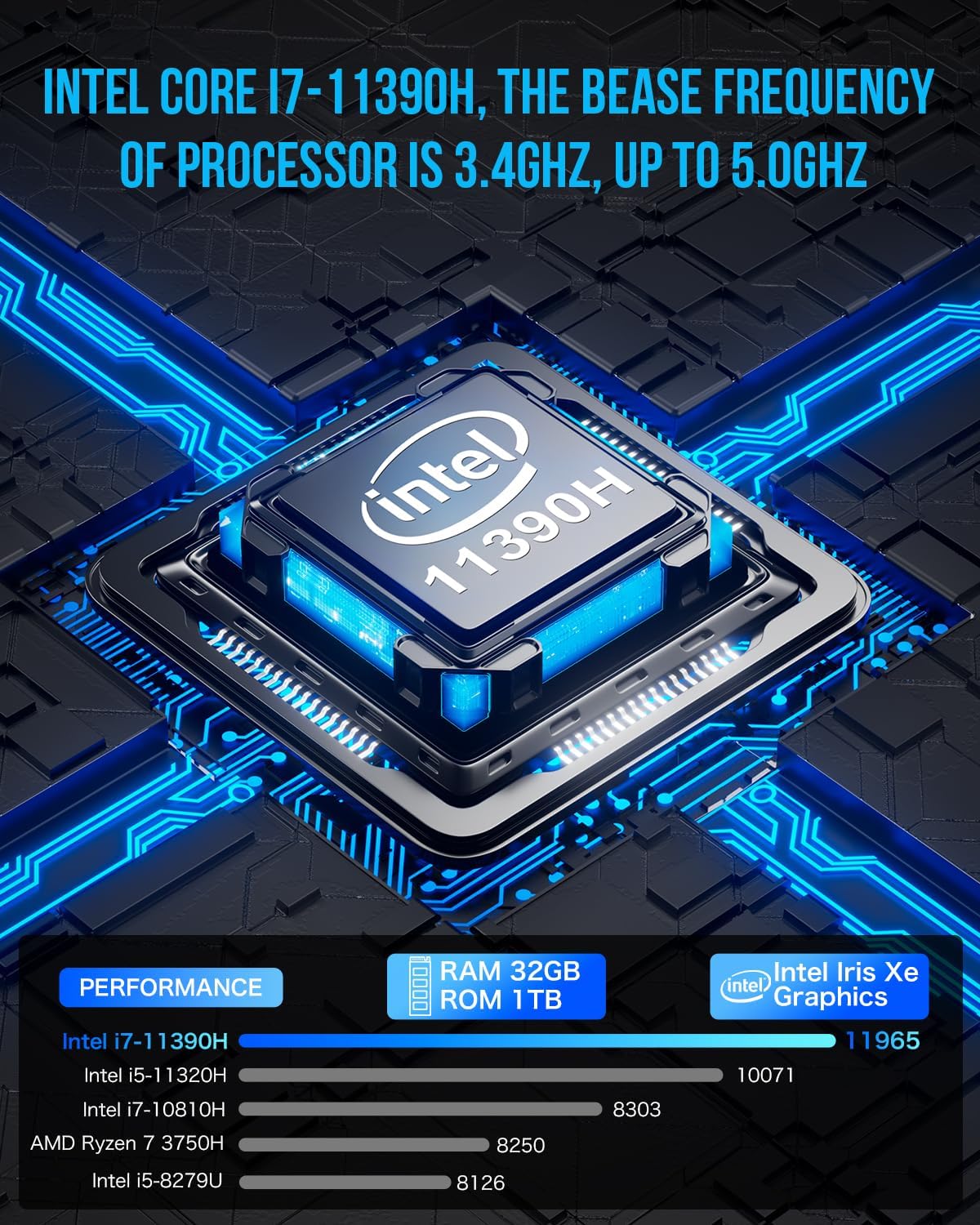 intel core i7 6700k 3.40 ghz windows 11