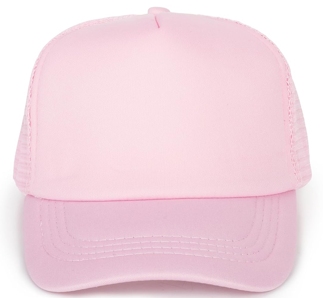 帽子 SEX cap Pink free size Cute-Capybara-Rodents-Animal Funny Gifts for Women Men Gifts