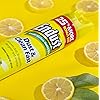 Product Photo 8