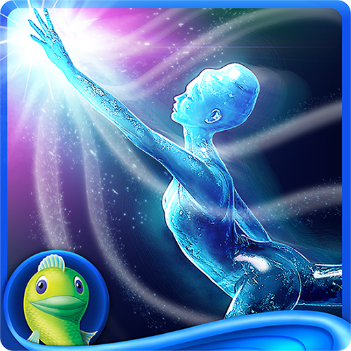 Danse Macabre: Auf dünnem Eis (Full)