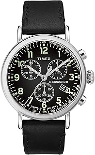 CHRONO - TW2T21100