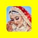 Wedding Poses – Bride, Groom & Couple Offline