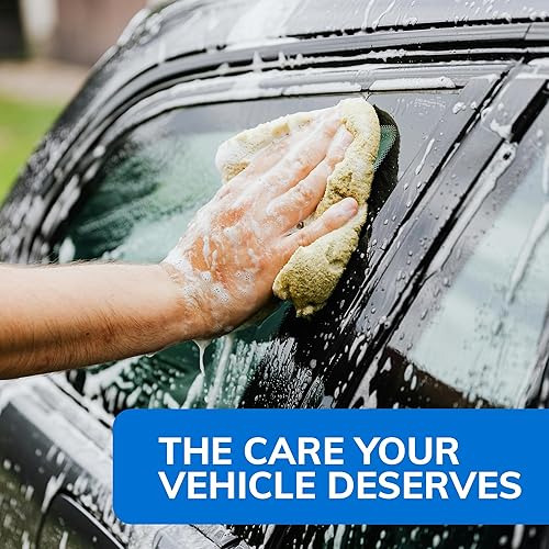 Miniatura 6 de El insertable de Grit Guard Cabe en una cubeta de 12 pulgadas de diámetro Negro