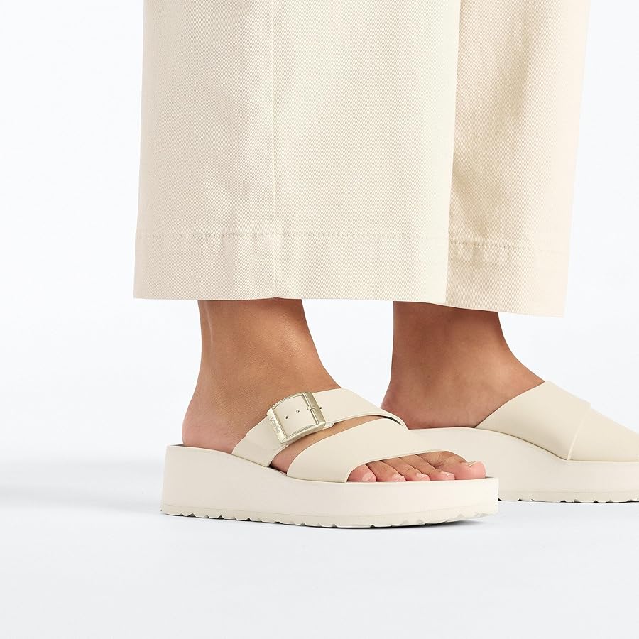 正規品★BIRKENSTOCK アルミーナ Amazon.com | Birkenstock ALMINA Women, Sandals | Slides