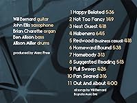 Vista 2 de Out And About