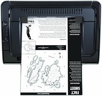 Hewlett Packard LaserJet Pro P1102W