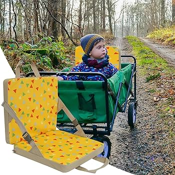 Amazon.co.jp: 折りたたみスタジアムクッション、スタジアム