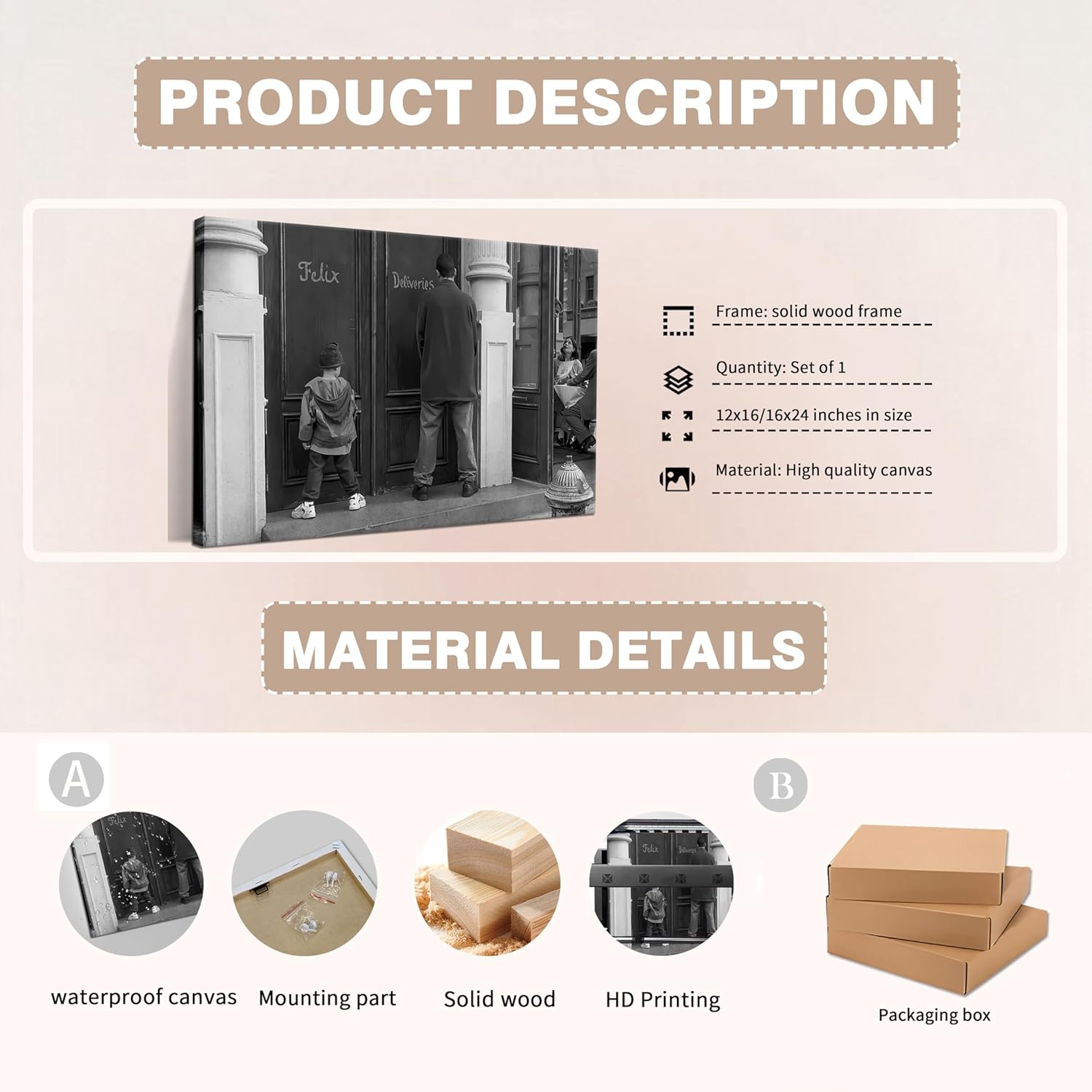 https://m.media-amazon.com/images/I/81UPcFo1N3L._AC_SL1500_.jpg
