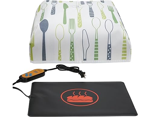 Top Picks: Enhance Your Sleep with the Best Electric Blankets on Amazon