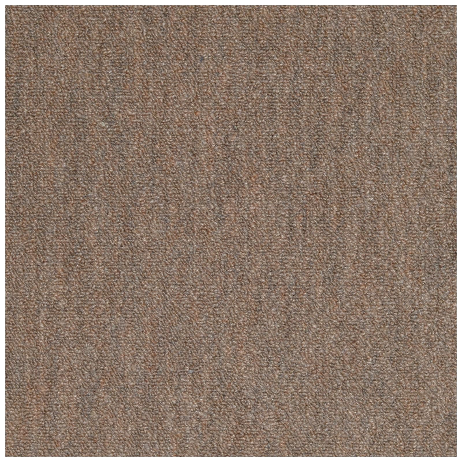 よしこ様専用】静床ライト ライトブラウン 15枚 静床ライト カーペット