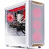 Product Photo 5