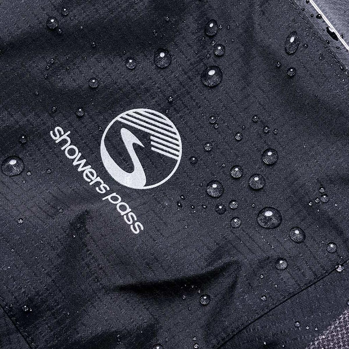 Women's Porlite Refuge Pant - Image 5