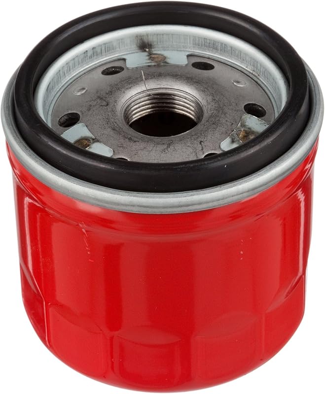 Filtro de transmissão automática ATP TF-201 tipo spin-on para Allison 1000/2000/2400 – 1 unidade