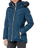 Women&apos;s Midweight Puffer Jacket