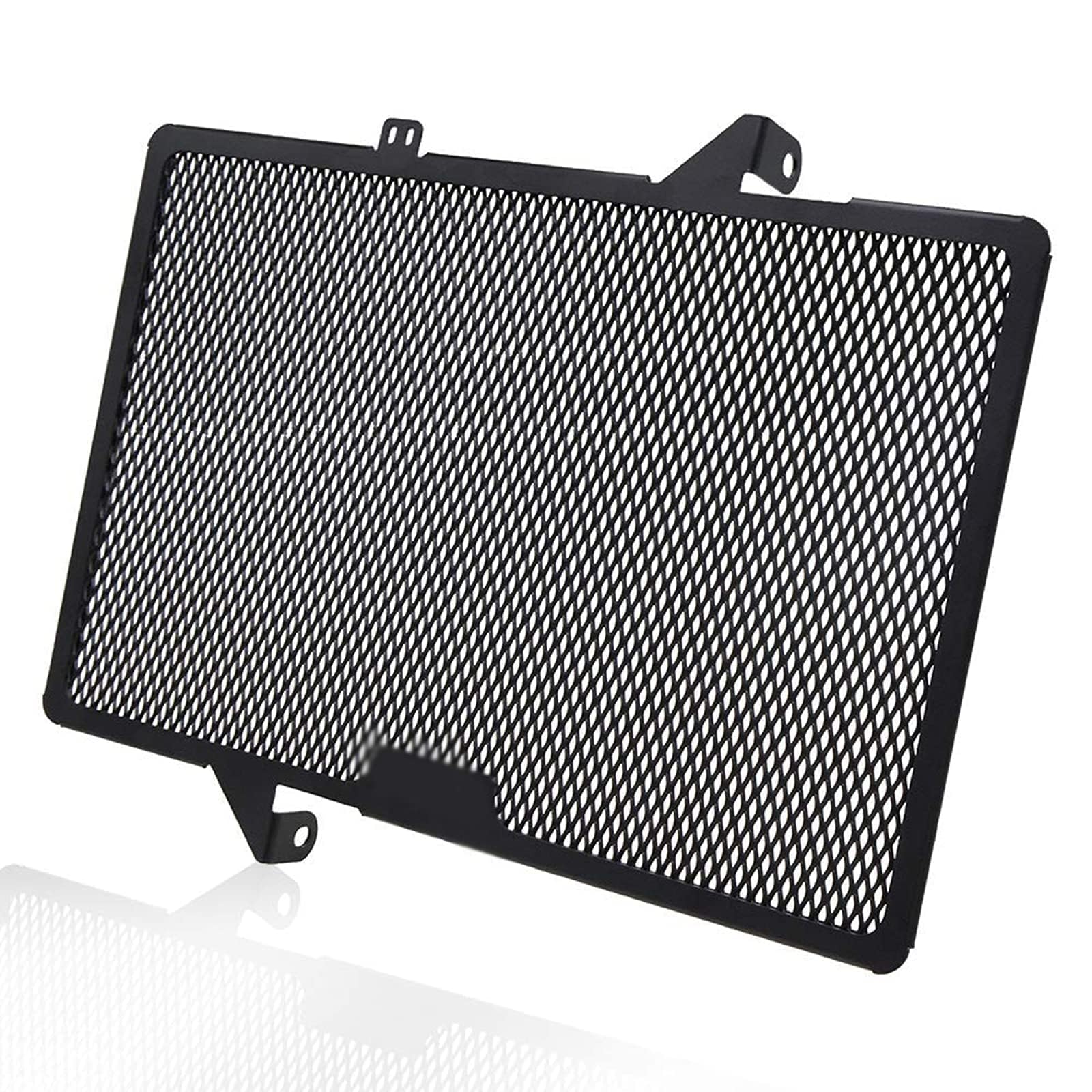 Griglia di Protezione per Radiatore Moto HONDA CB650R CB650 CB 650 R Griglia di Protezione per Radiatore Moto HONDA CB650R CB650 CB 650 R
