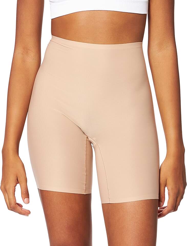 Suchergebnis auf Amazon.de für Damen Shapewear Slip